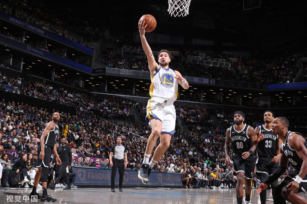 合理的战术 合理的战术