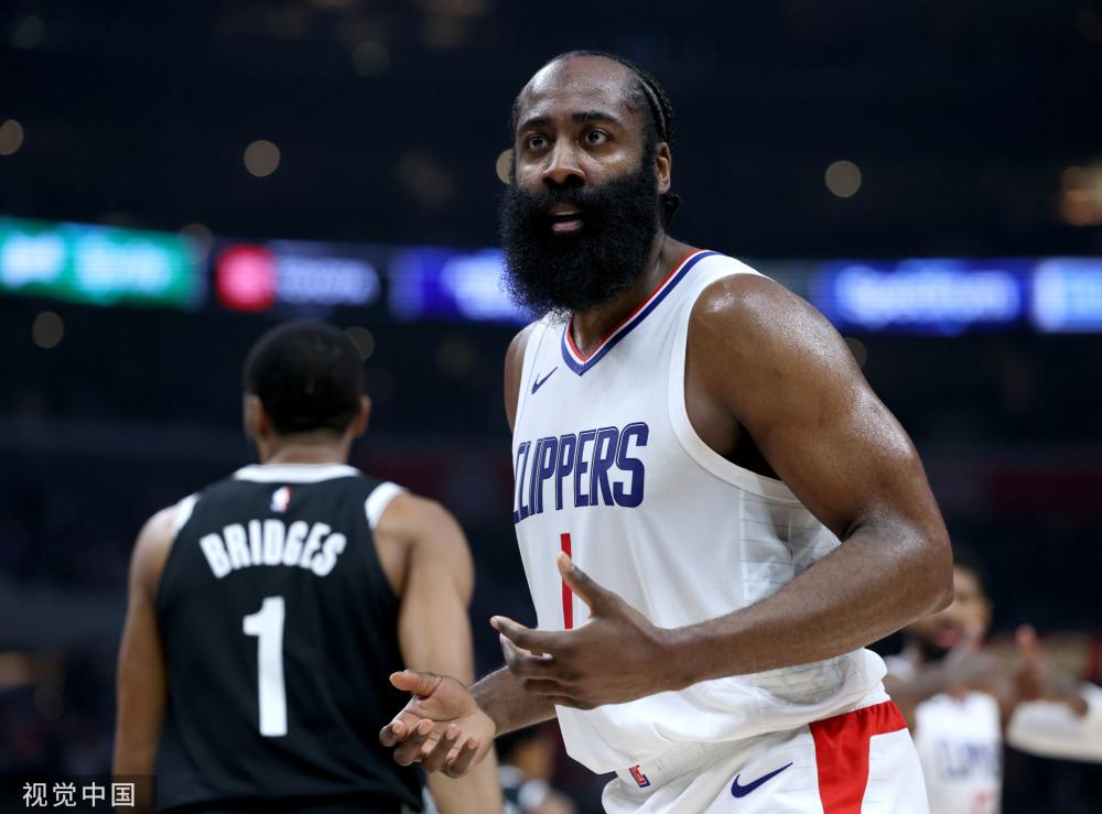 完美执行 完美执行