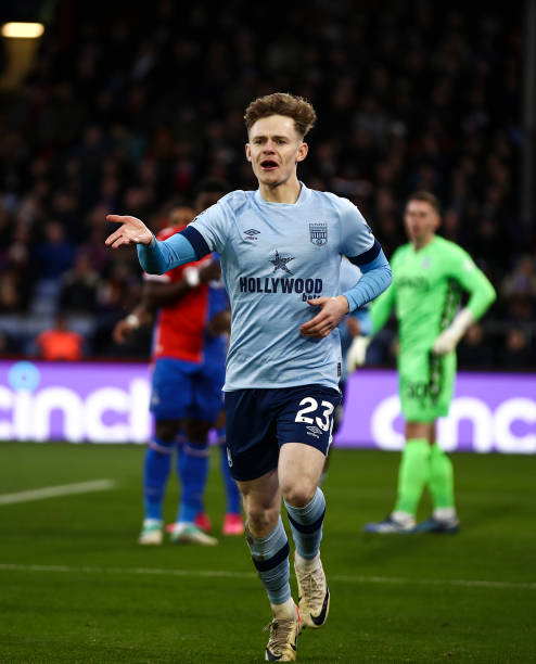 和战术安排 和战术安排