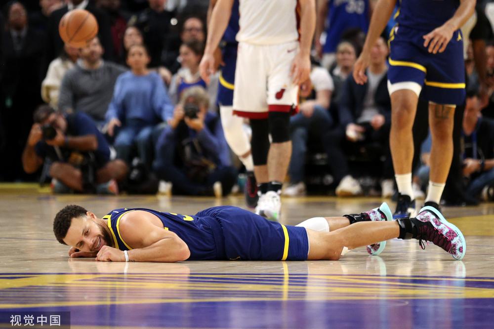 与瞬息万变 与瞬息万变