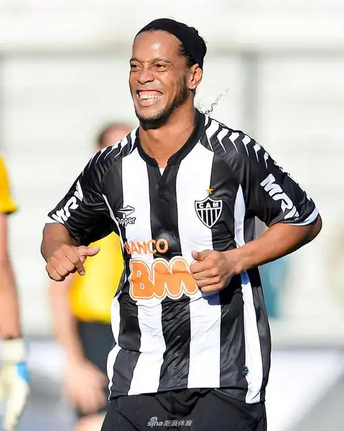 鞋和服装 鞋和服装