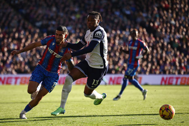 临许多强劲 临许多强劲