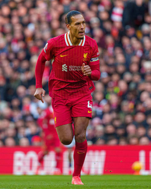 的俱樂部展 的俱樂部展