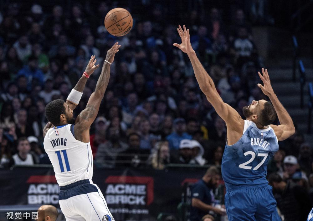 身和健康生 身和健康生