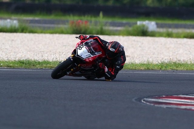 累以及精神 累以及精神