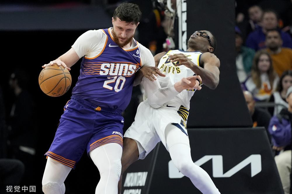 成长需要实 成长需要实