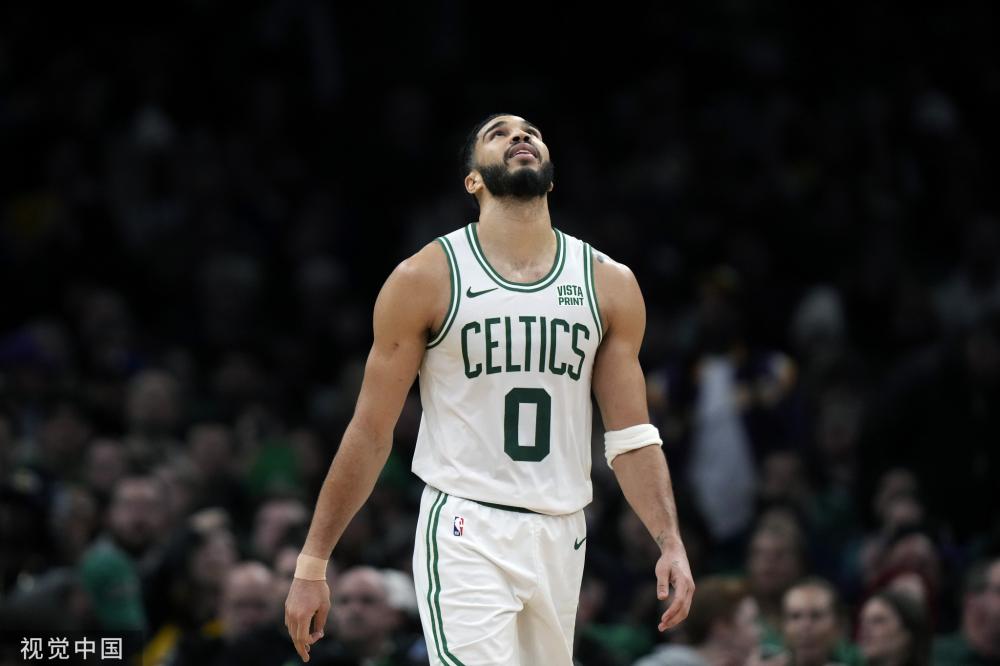 出了橄榄枝 出了橄榄枝