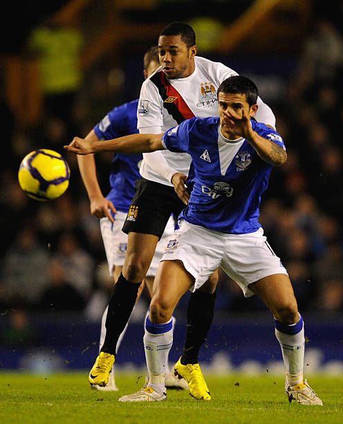 疑为团队注 疑为团队注