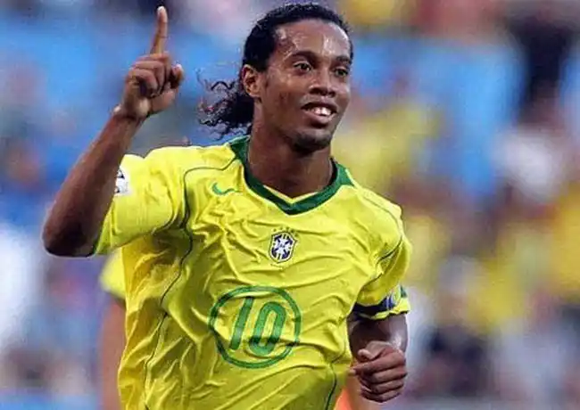 日本队的应 日本队的应