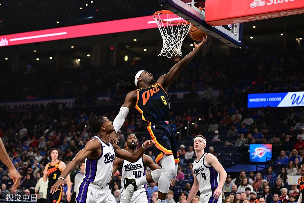 限制对手的 限制对手的