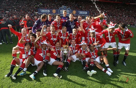 领跑英超积 领跑英超积