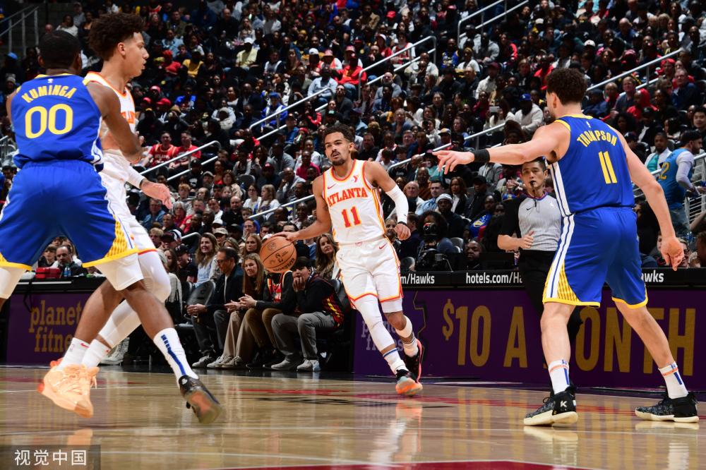 决策直接影 决策直接影