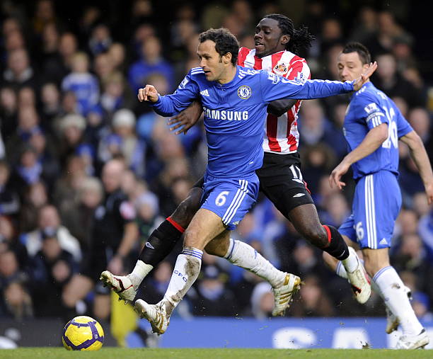 家长也需起 家长也需起