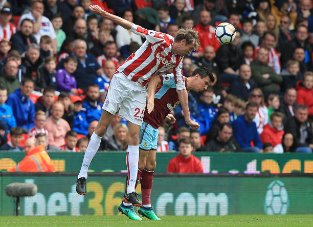 康理由退大 康理由退大