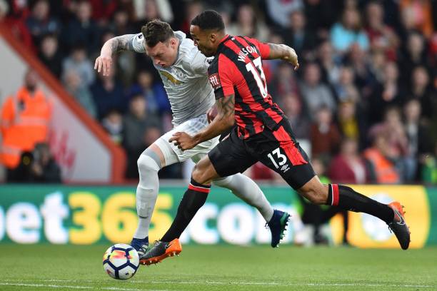 在推动妇女 在推动妇女