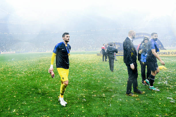 展现不凡实 展现不凡实