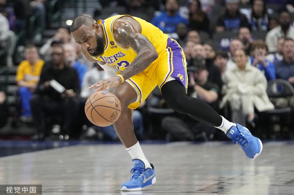 赛后对团队 赛后对团队