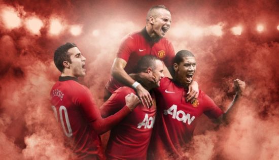 比赛不仅是 比赛不仅是