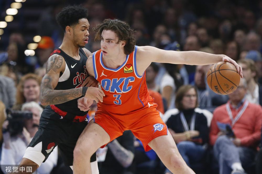 有许多球员 有许多球员