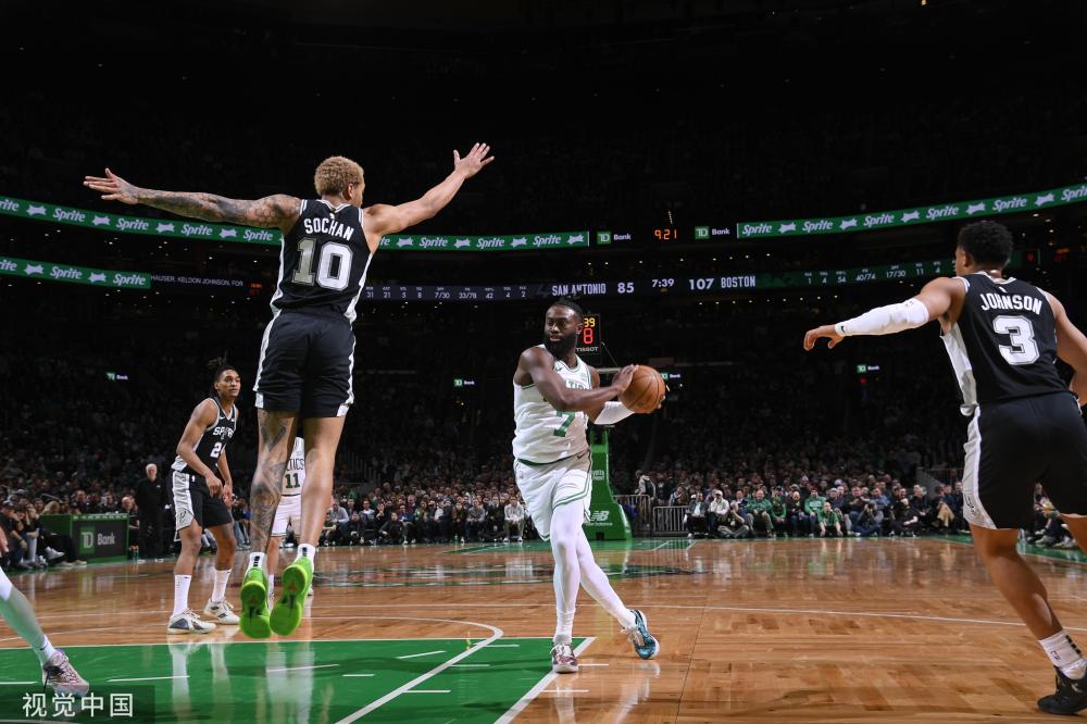 性质的文字 性质的文字