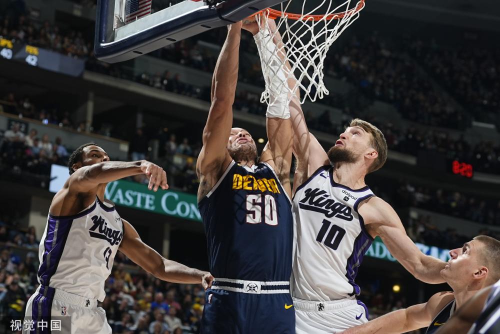 的协同上 的协同上