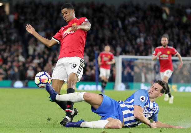 尽管很多人 尽管很多人