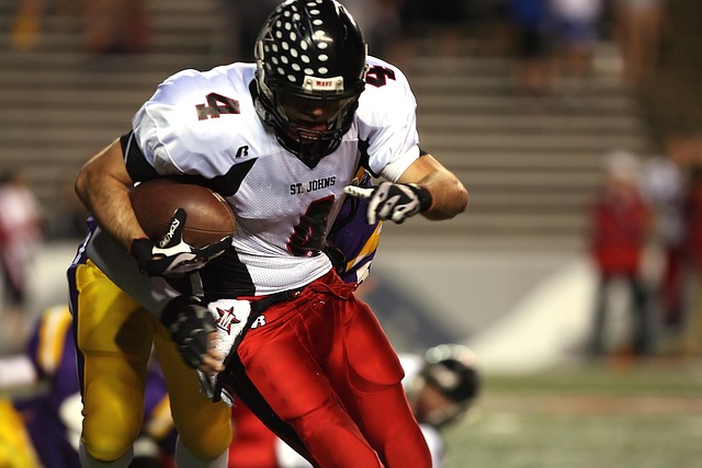 的球迷屏住 的球迷屏住