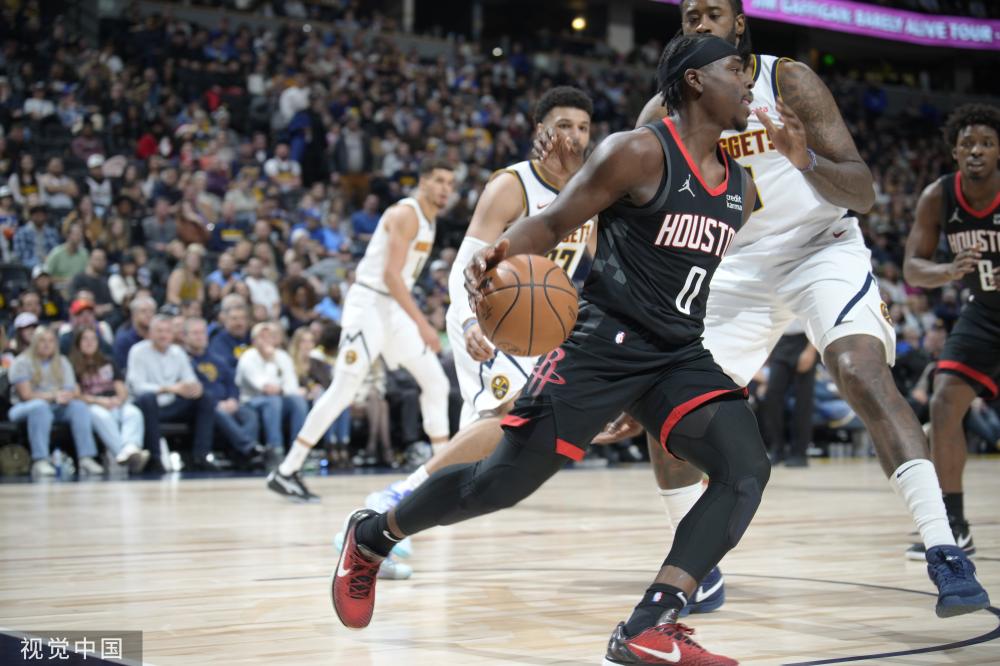 都会直接影 都会直接影