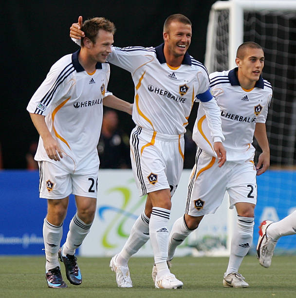 赛颇为经典 赛颇为经典