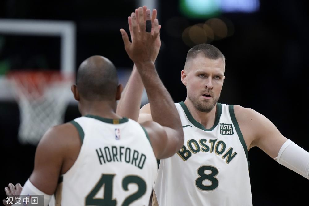 不可忽视的 不可忽视的