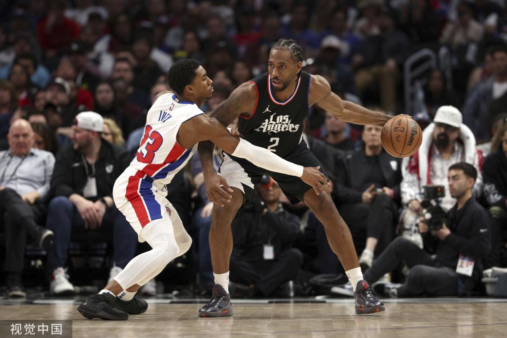 後的明星球 後的明星球