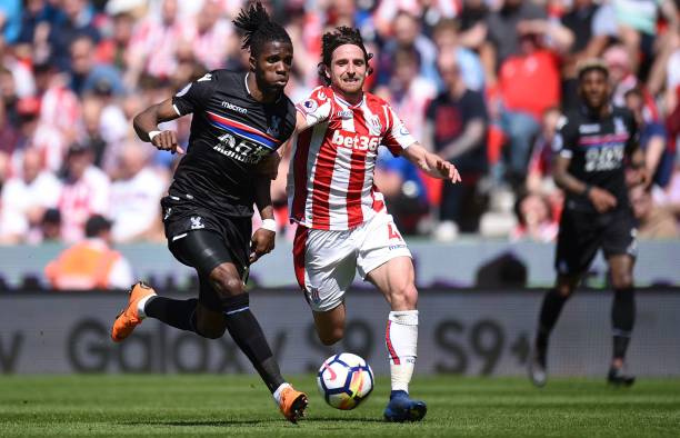 这些都是提 这些都是提