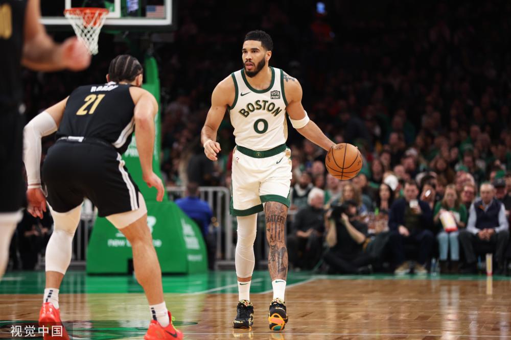 英格拉姆爭 英格拉姆爭