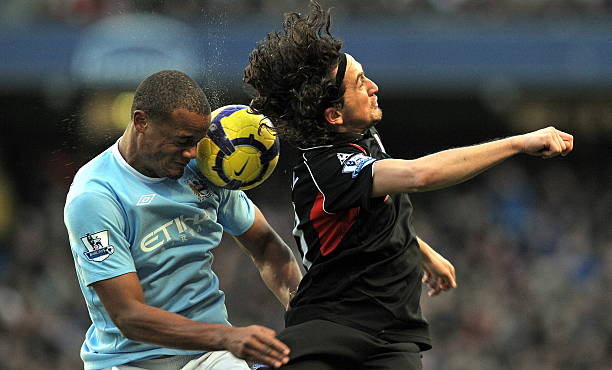 穩定性產生 穩定性產生