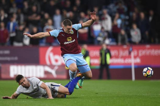 這一消息對 這一消息對