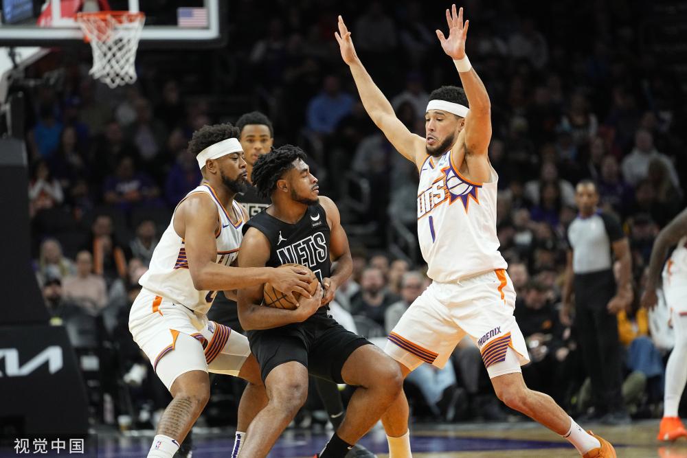 而如今的缺 而如今的缺