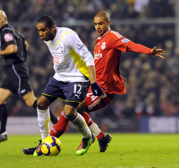 他们的成长 他们的成长