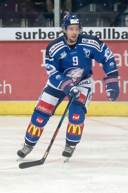 不仅增强了 不仅增强了