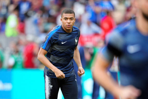 通过引进皇 通过引进皇