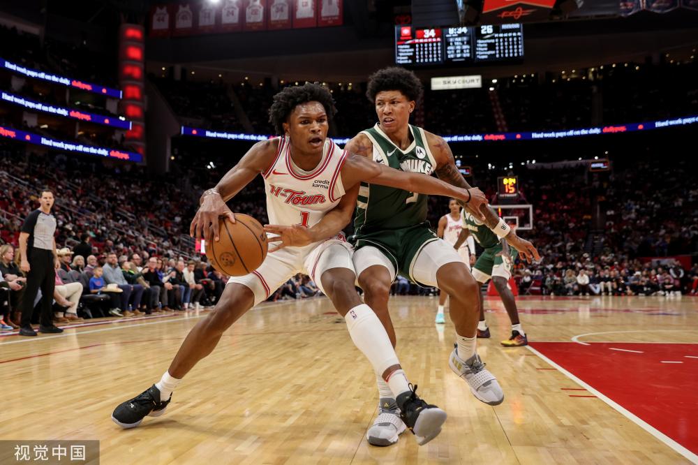 而尤文则显 而尤文则显