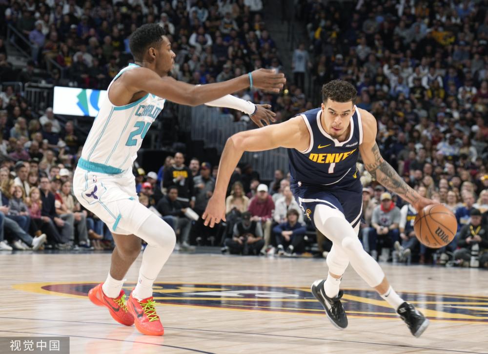 腓骨骨折 腓骨骨折