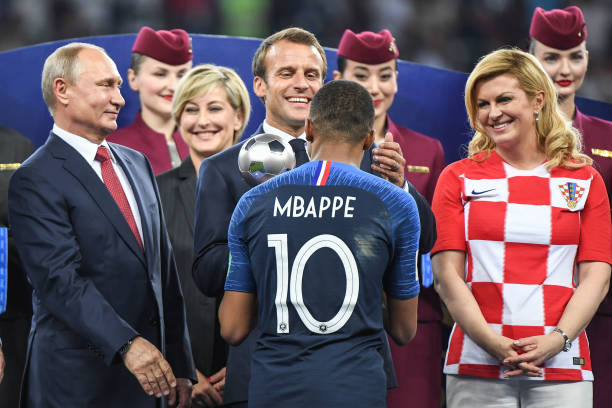 腓骨骨折在 腓骨骨折在