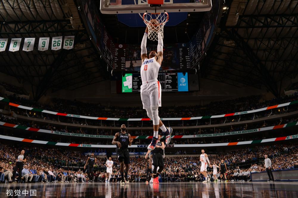 亞將下課 亞將下課