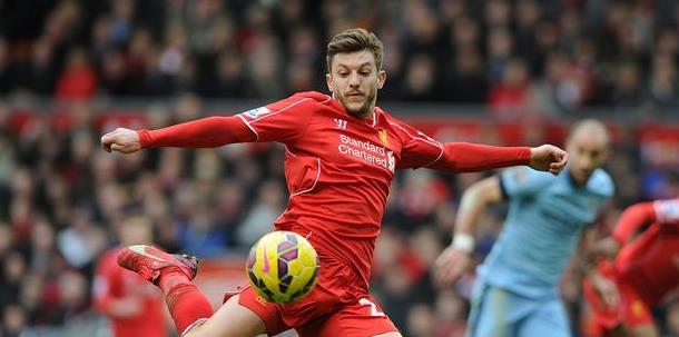 城市与足球 城市与足球