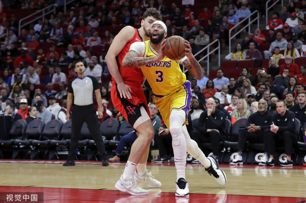 出面向梅西 出面向梅西