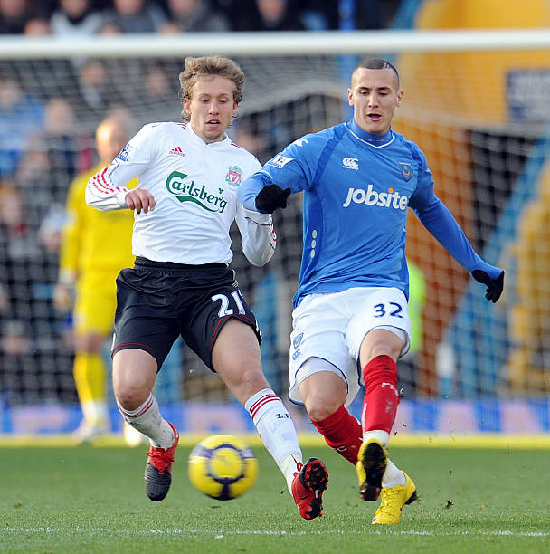 僅僅放在個 僅僅放在個