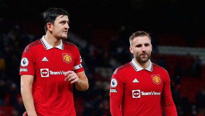 運動員並未 運動員並未