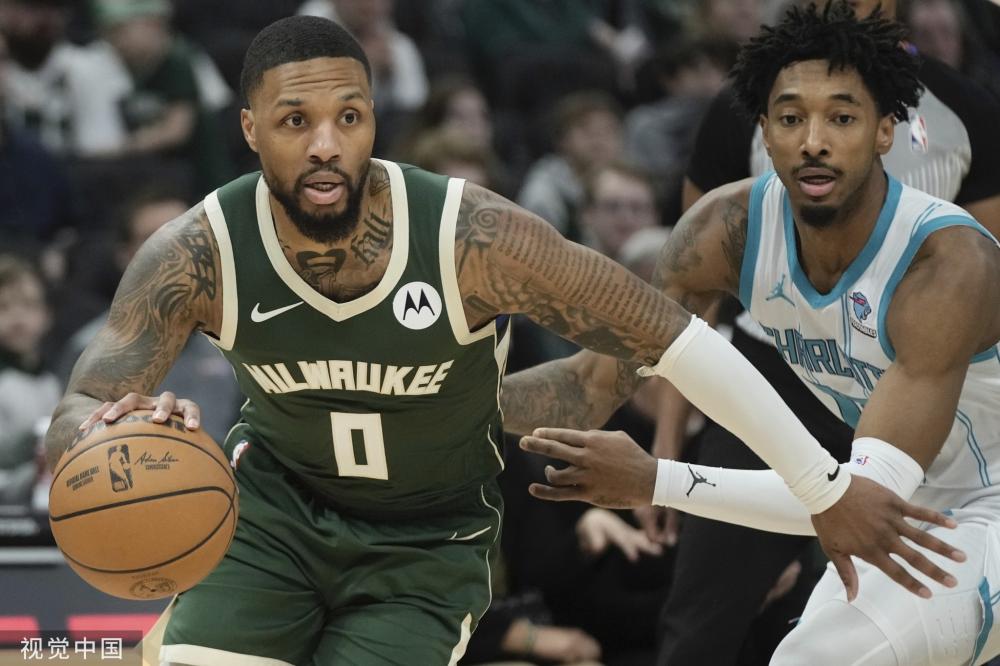 了贵州射击 了贵州射击