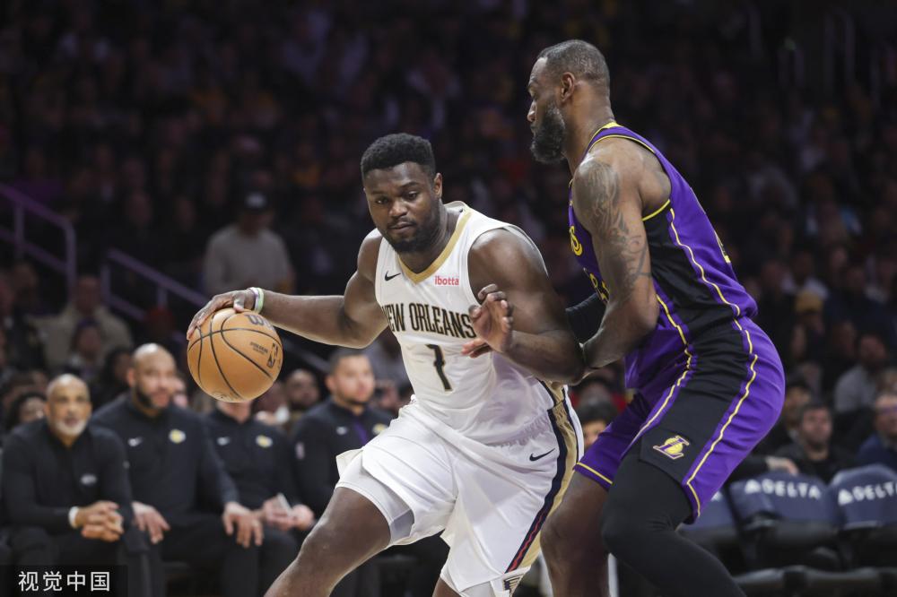 巴塞罗那足 巴塞罗那足