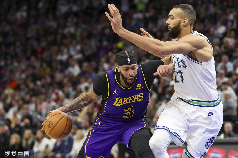 谢伊与杰伦 谢伊与杰伦